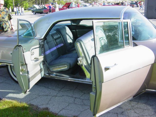 1957 Cadillac.jpg